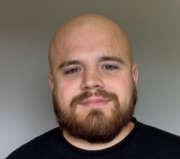 Adam Chvála